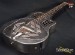 12625-national-nrp-tricone-cutaway-steel-guitar-w-slimline-pickup-14ed60f6b72-37.jpg