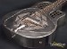 12625-national-nrp-tricone-cutaway-steel-guitar-w-slimline-pickup-14ed60f6d8e-34.jpg