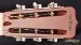 12625-national-nrp-tricone-cutaway-steel-guitar-w-slimline-pickup-14ed60f7cd6-d.jpg