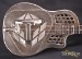 12625-national-nrp-tricone-cutaway-steel-guitar-w-slimline-pickup-14ed60f804f-5.jpg