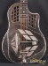 12625-national-nrp-tricone-cutaway-steel-guitar-w-slimline-pickup-14ed60f84b7-3e.jpg