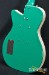 12627-jerry-jones-guitars-jj-original-single-cut-electric-used-14ee0a8fe54-25.jpg