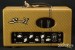 12631-swart-ast-mk-ii-amp-head-electric-guitar-amplifier-used-14ef55a0fa1-4a.jpg