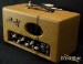 12631-swart-ast-mk-ii-amp-head-electric-guitar-amplifier-used-14ef55a134f-60.jpg
