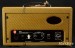 12631-swart-ast-mk-ii-amp-head-electric-guitar-amplifier-used-14ef55a1593-5f.jpg
