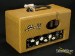 12631-swart-ast-mk-ii-amp-head-electric-guitar-amplifier-used-14ef55a1979-6.jpg