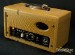 12631-swart-ast-mk-ii-amp-head-electric-guitar-amplifier-used-14ef55a1e2b-27.jpg