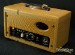 12631-swart-ast-mk-ii-amp-head-electric-guitar-amplifier-used-14ef55a1e2b-27.jpg