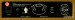 12631-swart-ast-mk-ii-amp-head-electric-guitar-amplifier-used-14ef55a2063-2c.jpg