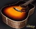 12633-boucher-studio-goose-dreadnought-walnut-acoustic-guitar-14ee10c7612-35.jpg