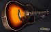 12633-boucher-studio-goose-dreadnought-walnut-acoustic-guitar-14ee10c7c74-2f.jpg