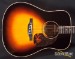 12633-boucher-studio-goose-dreadnought-walnut-acoustic-guitar-14ee10c7e41-2.jpg