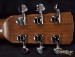 12633-boucher-studio-goose-dreadnought-walnut-acoustic-guitar-14ee10e4655-62.jpg