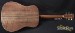 12633-boucher-studio-goose-dreadnought-walnut-acoustic-guitar-14ee10e486d-2f.jpg