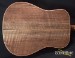 12633-boucher-studio-goose-dreadnought-walnut-acoustic-guitar-14ee10e49cc-58.jpg