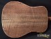 12633-boucher-studio-goose-dreadnought-walnut-acoustic-guitar-14ee10e49cc-58.jpg