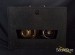 12636-3rd-power-amplification-vintage-series-2x12-cabinet-v30-gold-14ee0157e98-2b.jpg