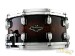 12638-tama-6-5x14-starclassic-performer-snare-drum-molten-brown-14f189d3c9e-6.jpg