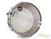 12638-tama-6-5x14-starclassic-performer-snare-drum-molten-brown-14f189d4288-34.jpg