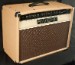 1264-Rivera_Fandango_112_Guitar_Combo_Amplifier-12b01621341-5f.jpg