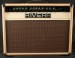 1264-Rivera_Fandango_112_Guitar_Combo_Amplifier-12b016229ba-60.jpg