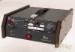 12642-heritage-audio-tt-73-tabletop-mic-preamp-14ee07a3427-b.jpg