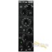 12653-lindell-audio-mid-500-500-series-midband-pultec-eq-14ed5e24c81-23.jpg