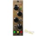 12655-lindell-audio-6x-500-500-series-preamp-eq-14ed5f12624-4d.jpg