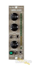 Lindell Audio 7X-500 500-Series FET Compressor Lindell Audio 7X-500 500-Series FET Compressor