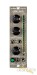 12656-lindell-audio-7x-500-500-series-fet-compressor-14ed5f83f4e-4a.jpg