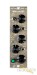 12657-lindell-audio-pex-500-500-series-program-pultec-eq-14ed5fdb3e4-54.jpg