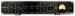 12658-lindell-audio-17xs-mkii-compressor-limiter-14ed6050a5b-17.jpg