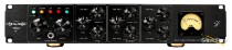 Lindell Audio 18XS MkII Mic Preamp/EQ Lindell Audio 18XS MkII Mic Preamp/EQ
