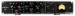 12659-lindell-audio-18xs-mkii-mic-preamp-eq-14ed60d13d2-57.jpg