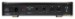 12659-lindell-audio-18xs-mkii-mic-preamp-eq-14ed60d146a-36.jpg