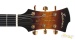 12662-eastman-el-rey-er2-sb-sunburst-archtop-guitar-1223-157d4acdd47-45.jpg