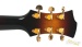 12662-eastman-el-rey-er2-sb-sunburst-archtop-guitar-1223-157d4acde87-5e.jpg