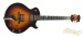 12662-eastman-el-rey-er2-sb-sunburst-archtop-guitar-1223-157d4acdfcf-36.jpg