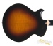 12662-eastman-el-rey-er2-sb-sunburst-archtop-guitar-1223-157d4ace110-30.jpg
