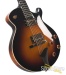 12662-eastman-el-rey-er2-sb-sunburst-archtop-guitar-1223-157d4ace2df-1e.jpg