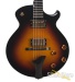 12662-eastman-el-rey-er2-sb-sunburst-archtop-guitar-1223-157d4ace603-a.jpg