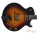 12662-eastman-el-rey-er2-sb-sunburst-archtop-guitar-1223-157d4ace7d3-53.jpg