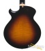 12662-eastman-el-rey-er2-sb-sunburst-archtop-guitar-1223-157d4ace9a7-4b.jpg