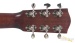 12665-eastman-e10ss-addy-mahogany-acoustic-guitar-w-mag6-5145-15ad38d04df-59.jpg