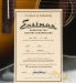 12665-eastman-e10ss-addy-mahogany-acoustic-guitar-w-mag6-5145-15ad38d18cd-e.jpg