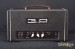 12671-3rd-power-amplification-dream-40-american-amp-head-14ef5350ba7-49.jpg