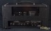 12671-3rd-power-amplification-dream-40-american-amp-head-14ef5350f8a-5f.jpg