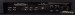 12671-3rd-power-amplification-dream-40-american-amp-head-14ef5351176-32.jpg