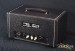 12671-3rd-power-amplification-dream-40-american-amp-head-14ef5351443-1a.jpg