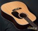 12675-martin-d-28p-2013-dreadnought-used-14ef54040a7-5b.jpg